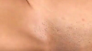 Teen Trouble-maker Offers Her Perfect Body to Get Out of Trouble