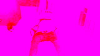 Fucking My 18-Year-Old Teen Girlfriend