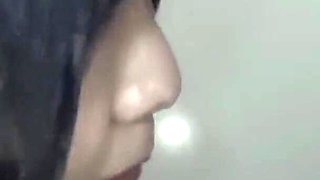 City Pulse-a Naughty Muse Turns a Simple Walk Into a Quiet, Shaking Finish Chapter-3