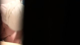 Voyeur doctor put a hidden cam in his exam room