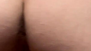 Anal Tight Asshole Fingering Masturbation