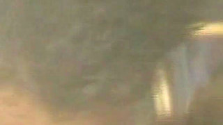 Filthy German Whores Taking Thick Black Shafts