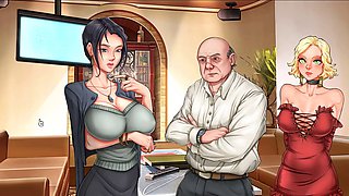 Catch me, how to train, catching