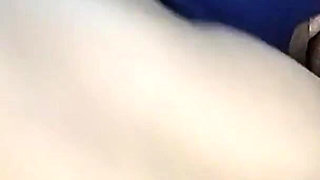 Tamil Girl Fucking Neighbour Uncle