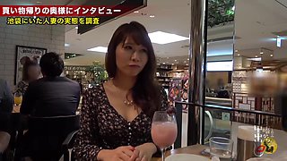 0005048_JAV_JapaneseAV_Censored_MGS_19min