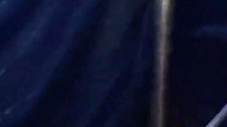 Turning Their Timid Boy Into a Cute Girl