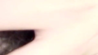 Boss Secretly Fucks Hot Japanese Teen Secretary Ruri Shinohara in Her Hairy Uncensored Pussy