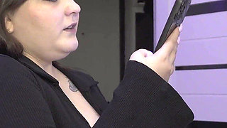 Porn Story - He Was Leaking Like a Slut During His Second Pegging in Life