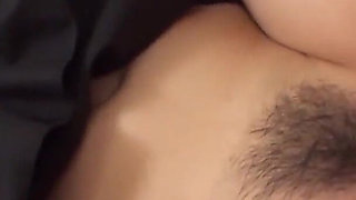 Japanese Teenies Scene 2 Sexy Horny Maid Fucks Multiple Cocks and Enjoys Multiple Cumshots