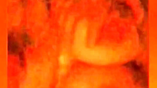 Cum Cumpilation Amateur MILF Wife Ii