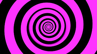 Skinny Model Domme Swallows You Alive - Findom