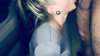 He Said We Have Lessons