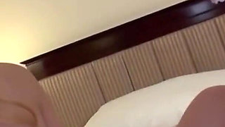 Shocking Reunion Prank Popular Star Meets Her Ex Boyfriend for an Unforgettable on Camera Surprise - Part 1