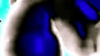 My Friend Took Advantage of Me Before Church