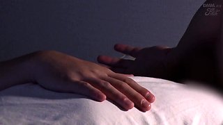 Cynthia POV Blowjob Handjob hardcore and cumshot