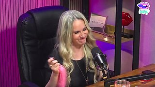 We Tried the Best Sex Toys of 2026