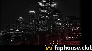 The Whore Next Door - My Dirty Neighbor's Wild and