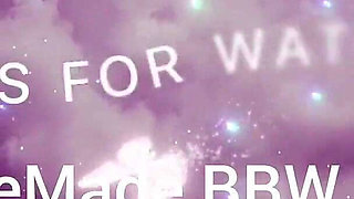 Rubbing My Clit Intense Body Shaking Squirting Orgasms