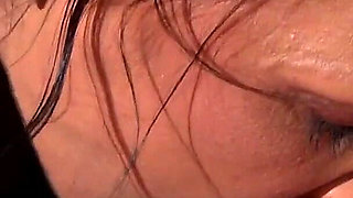 Boat Threesome Blonde Babes Suck and Fuck Outdoor