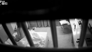 amateur granny hidden cam sex video