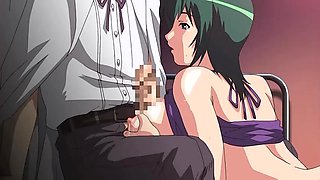 Shameless Secret of the Figure_120928p0006