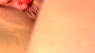 Italian MILF Anal Sex Hardcore