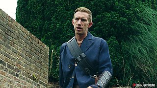 Fruity Valentina Nappi filthy adult movie