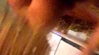 Amateur Couple Hardcore Webcam Action Porn 00 xHamste more