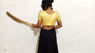 Bengali Boy Rishi Fucked Deshi Bhabi Eva