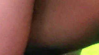 Indian Desi Girlfriend Boyfriend Enjoy Sex in Oyo Hotel Rooms in Delhi