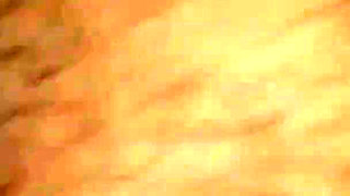 Fuck My Egyptian Friend Wife Big Ass Arab Girl Arab Hot BBW