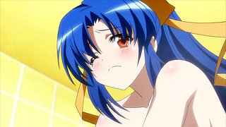 Delicate Girl of Memory_130620p0002