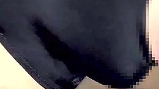 Compilation Mayu No.41-43 Cosplay, Squirting, Fellatio, Deep Throat,, Convulsions, Exhibitionism, Semen Swallowing