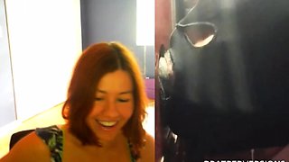 Best of the Decade (Kinky)