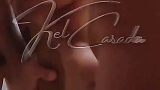 Gangbang with the Sluttiest Married Woman in Floripa, 7 Men Fucking Her Hairy.