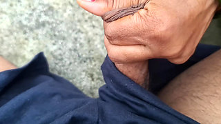 Indian step Daughter Seduces her Stepfather for Sex