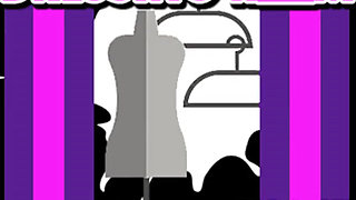 Audio Only - Locker Room JOI and CEI