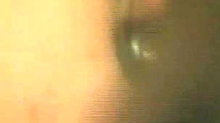 Orgasmic Lesbian Nightmares