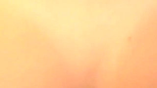 My Stepsister Hot Also Wants to Feel My Big Cock in Her Tight Wet Pussy.