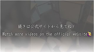 Sex] Fuck With Teacher, Tell Everyone! A Girl Who Makes Her Boyfriend Wait And Gets Fuck