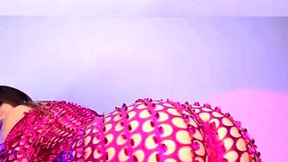 Crystal Knight - Hopelessly Devoted To Me