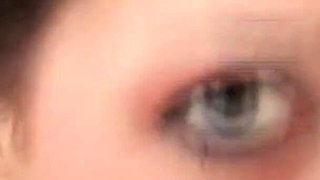 Great Babes Sex Scene-3_sexy Busty Blonde in Lingerie Likes to Have Her Ass Fucked and Cummed Inside