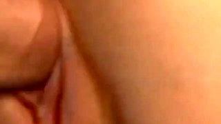 4 scene - Big tits queens - 10 - Full movie