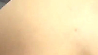 My Stepmom's Friend Has a Huge Ass That Makes Me Want to Penetrate Her Until I Make Her Orgasm and Cum on Her.