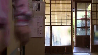 Htms-028 a History of Lust - One Is Not Enough - Part 3-4 - English Subtitles by Erojapanese