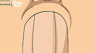 Family Guy Meg Anal Full Nelson Jeff American Stepdad