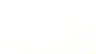 Pinay Fresh-faced Teen's Innocent Pussy Creamed