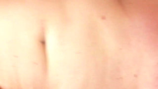 Filthy Mature Slut Lena Monroe Fucked Hard by Big Dick