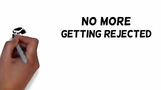 CUCKOLD: Blowjob, Doggy  Cowgirl Porn