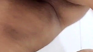 My Favorite Toys in the Ass and Pussy